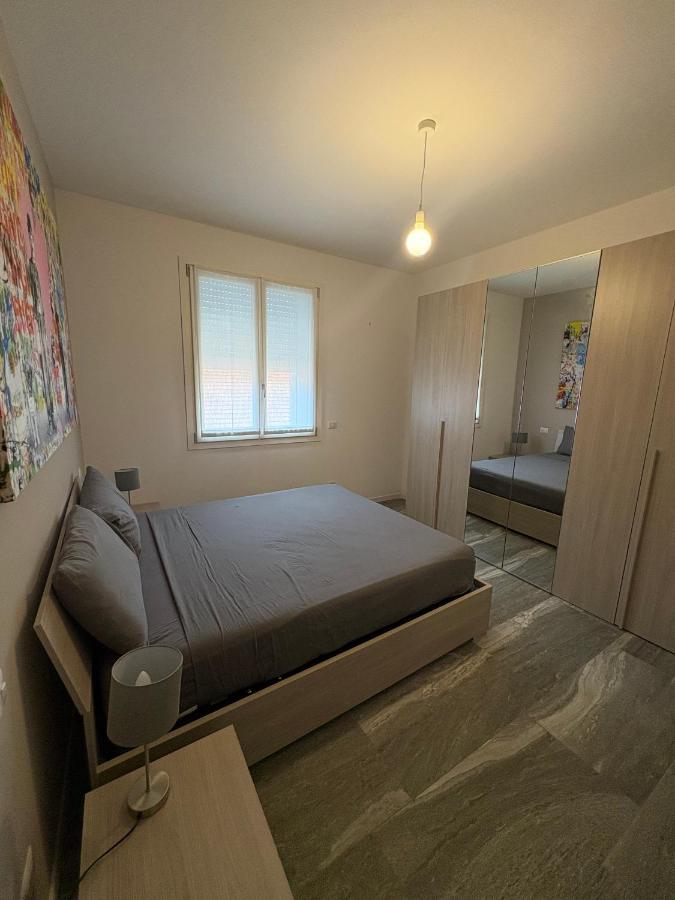 Habitación cuádruple