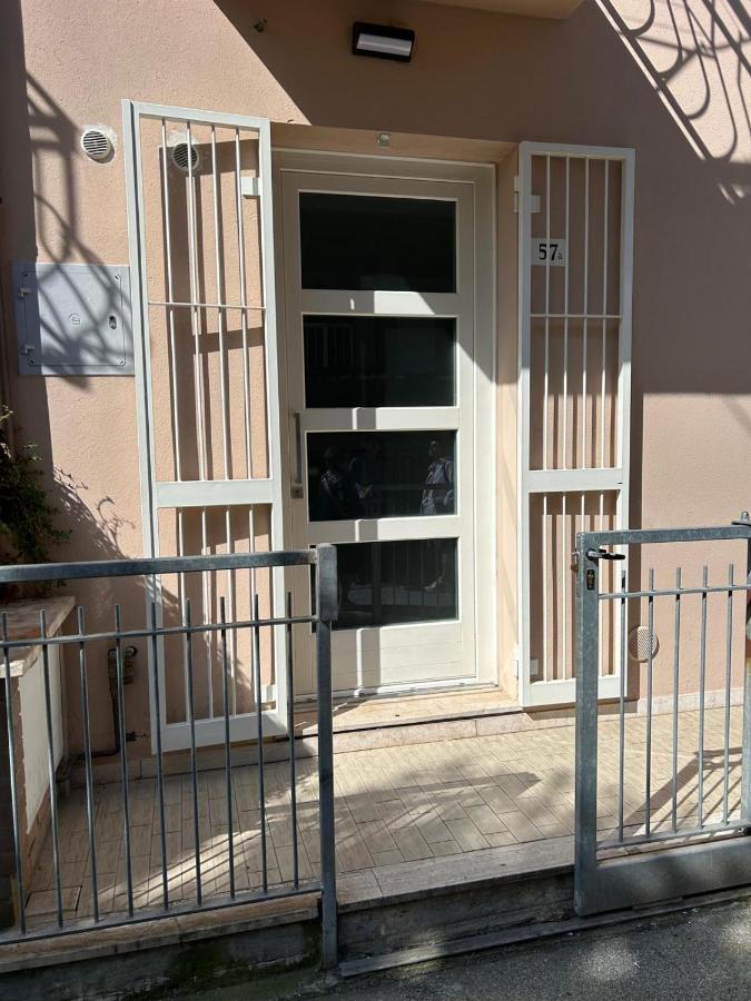 Casa Raste - B&B Rimini