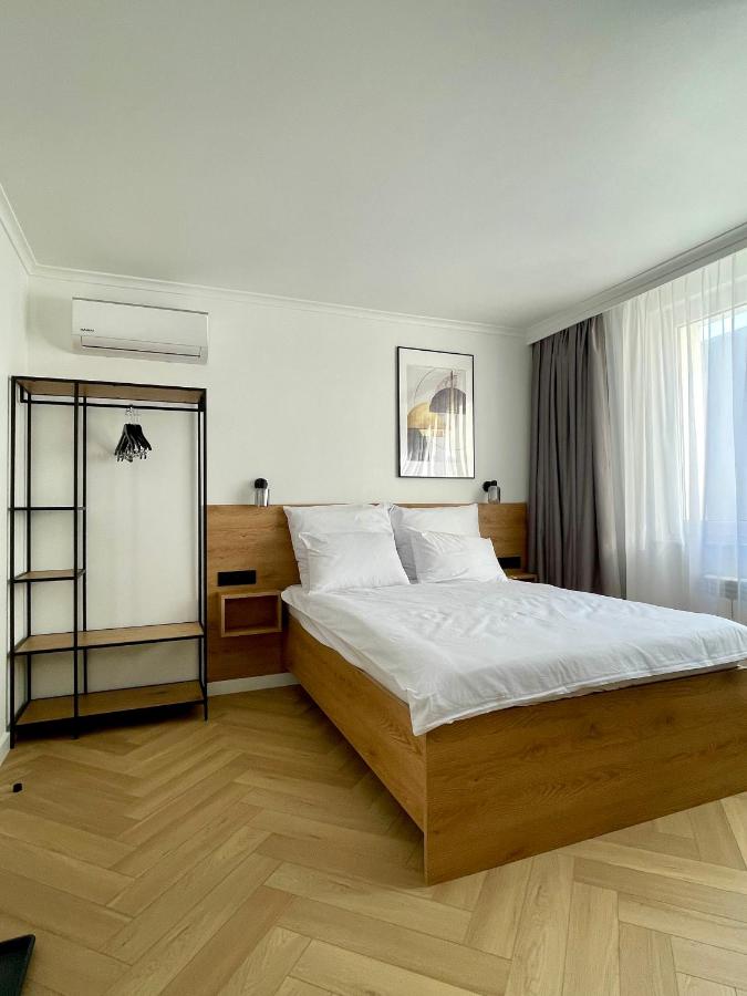 Appartamento Monolocale