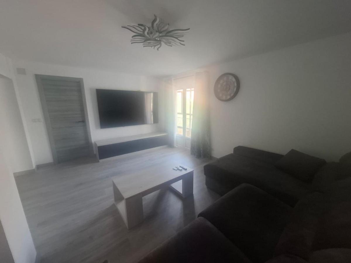 Casa Sarmiento - Bed and Breakfast Burgos