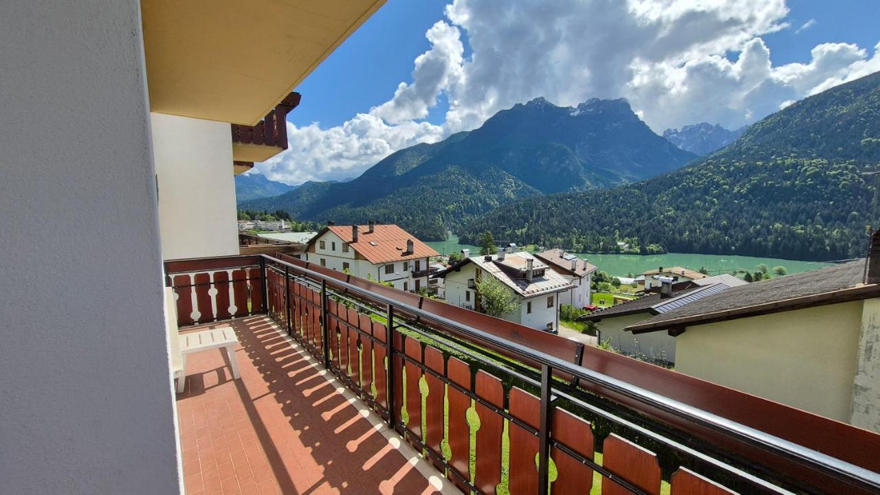 Resta home - B&B Domegge di Cadore