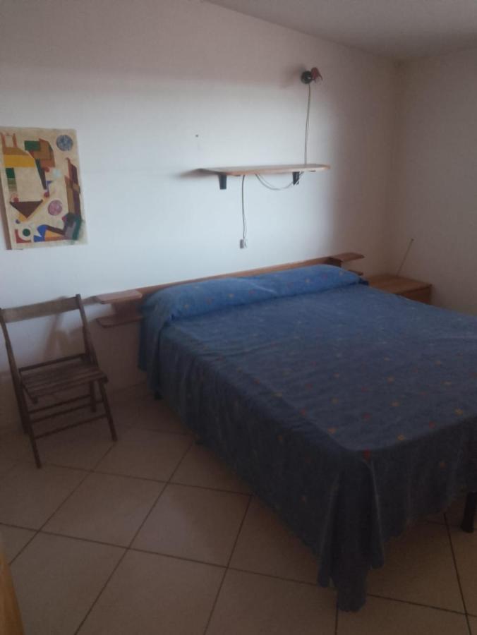 mansarda - B&B