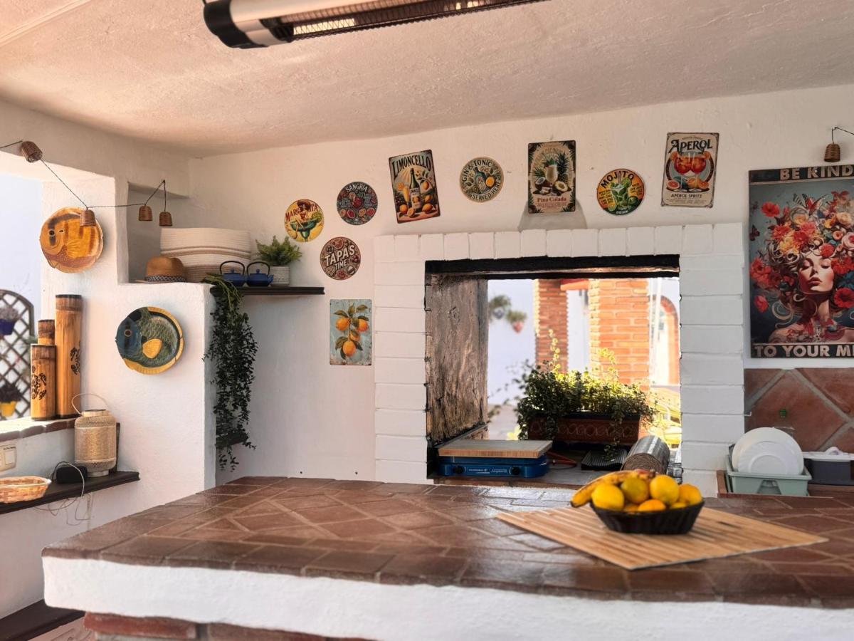 Superior Studio