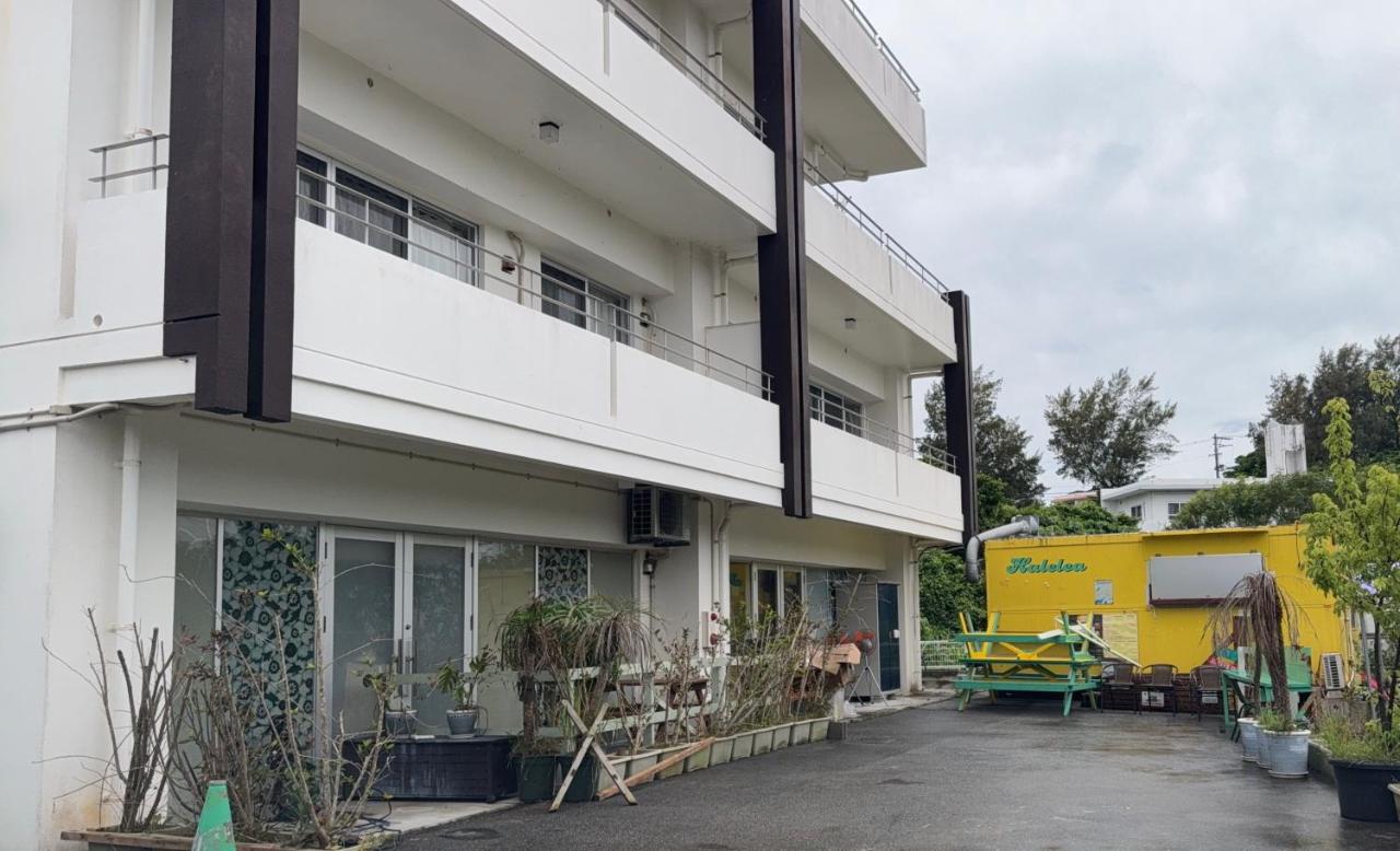 New Open Japanese style with large bath - Bed and Breakfast Ukaji