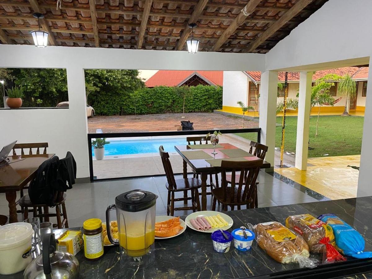 Conexão Sideral - B&B
