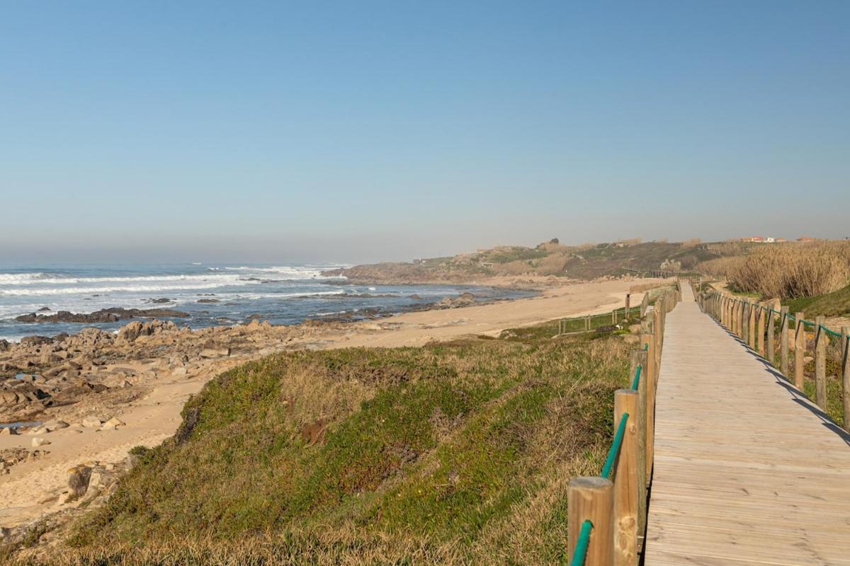 Beach House - B&B