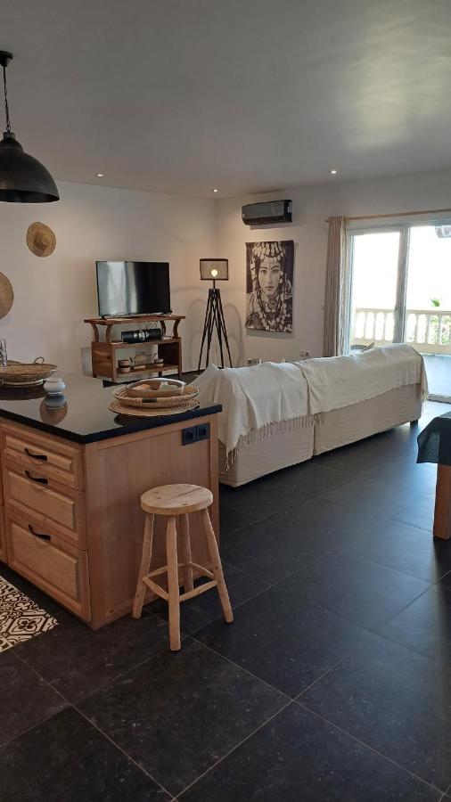 AlpenLuxe Retreat - B&B
