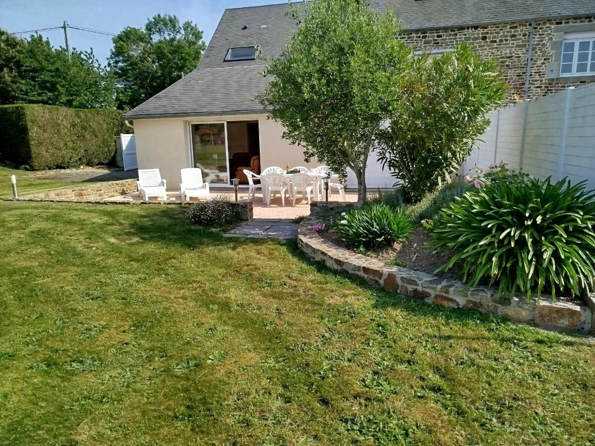 Gîte la plairie - B&B