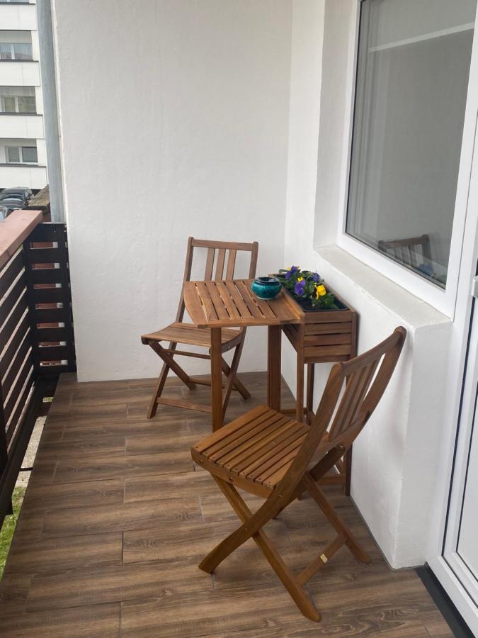 Suuresilla - B&B Kuressaare