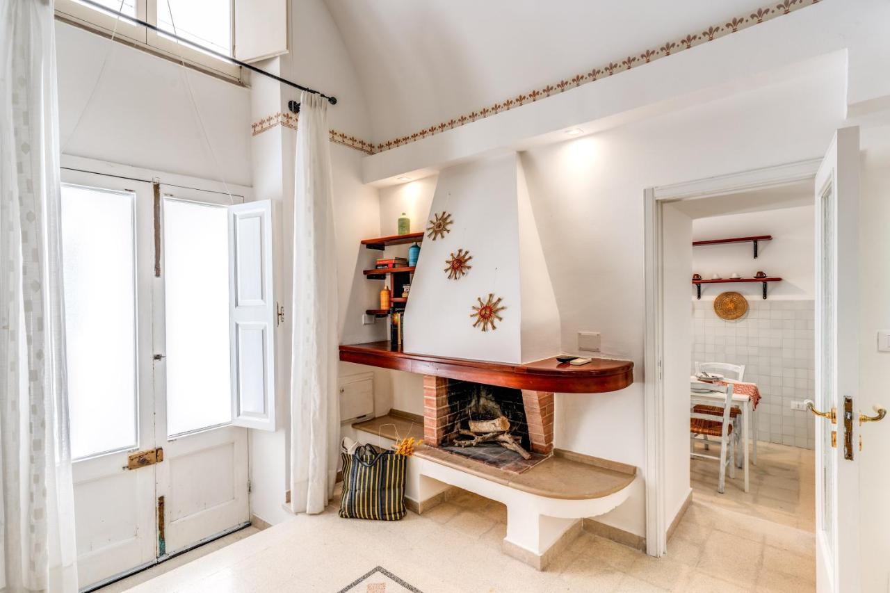 U Quardianu - B&B