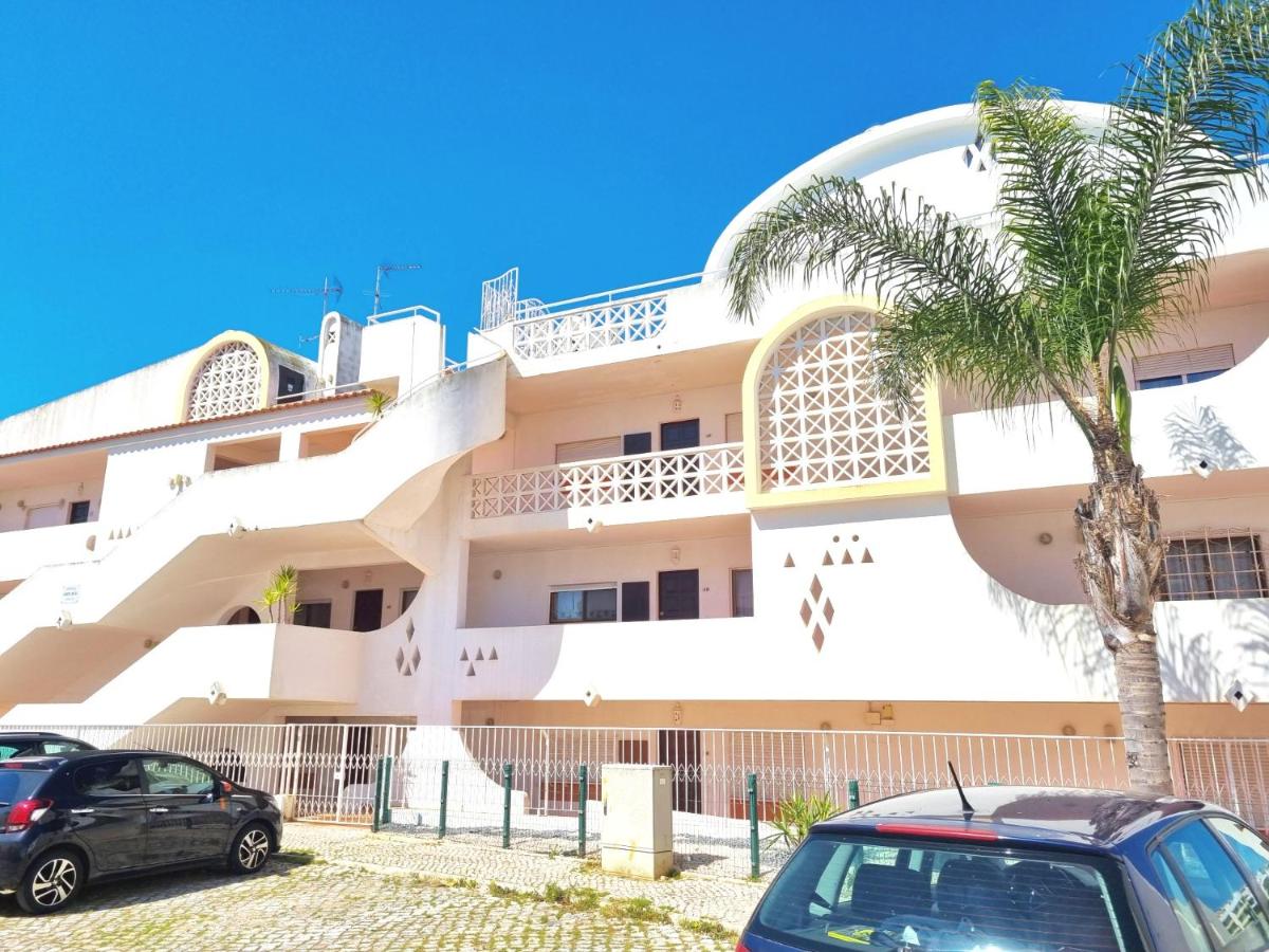 Corte Real AE - Sea & Old Town View - B&B