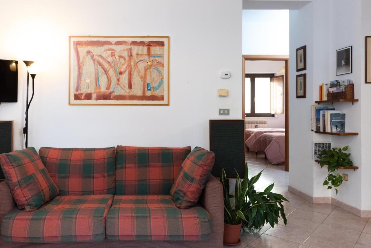 Xenia - B&B Castrovillari