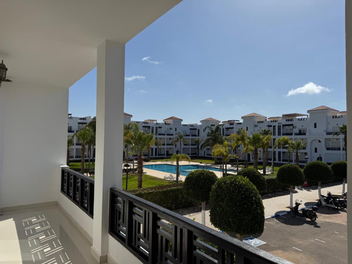 2 Bedroom Apartment for Families - B&B