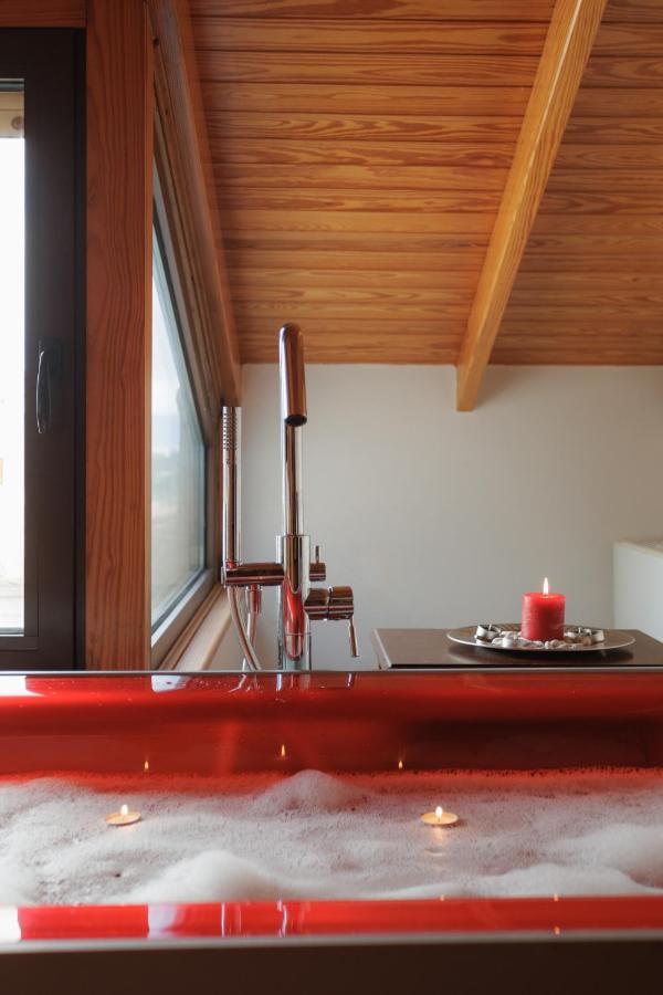 Bluenique villa corfu - Ferienwohnung Kanáli