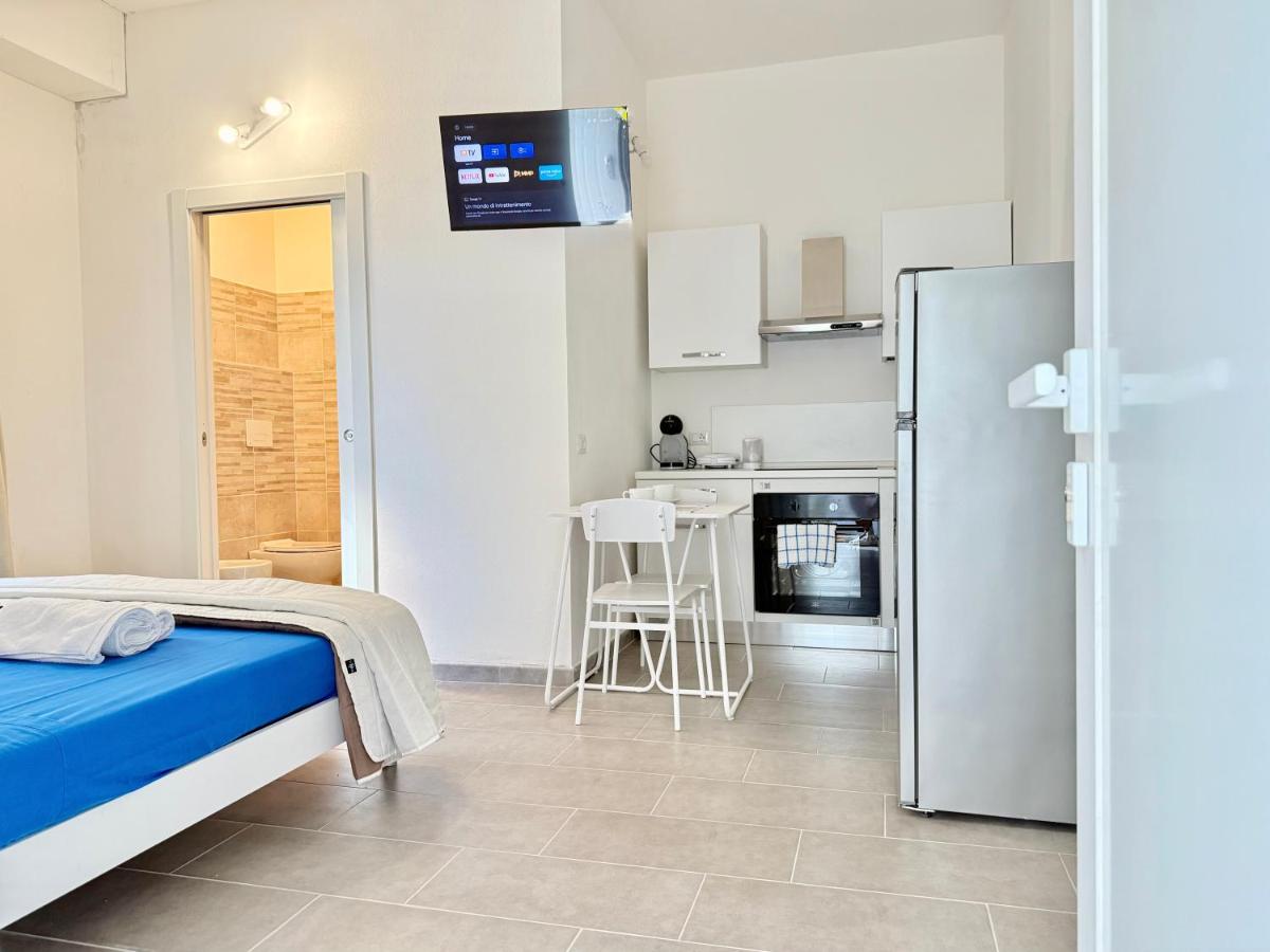 Habitación Doble con baño privado