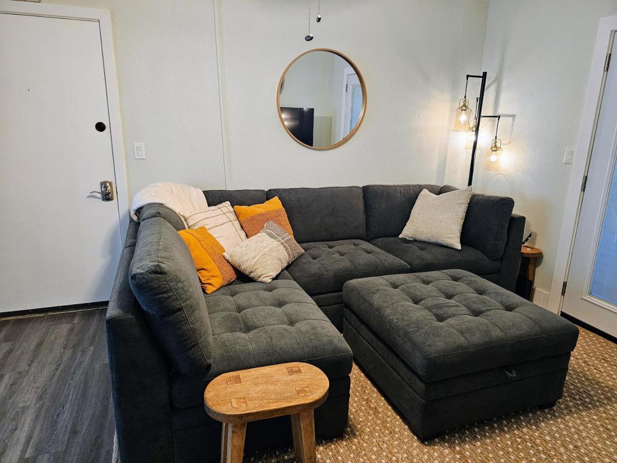 Comfort Location Reasonable Price 2 blocks 2 the beach - B&B Kailua-Kona