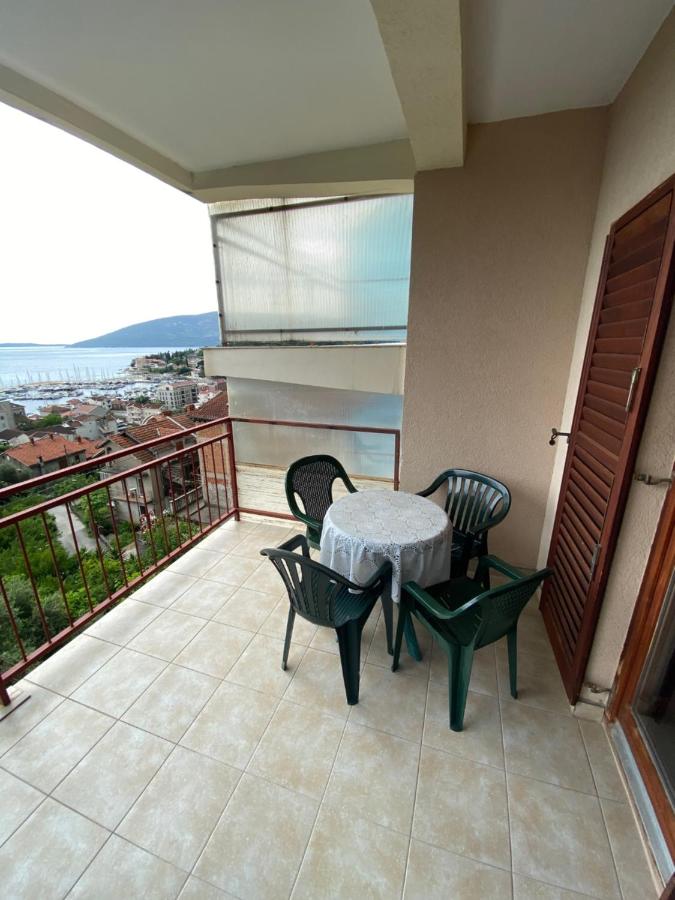 Apartman Vidik - B&B