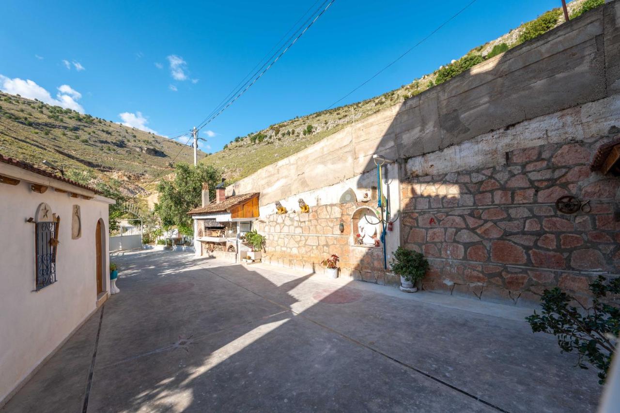 Duka Rooms - B&B Santi Quaranta