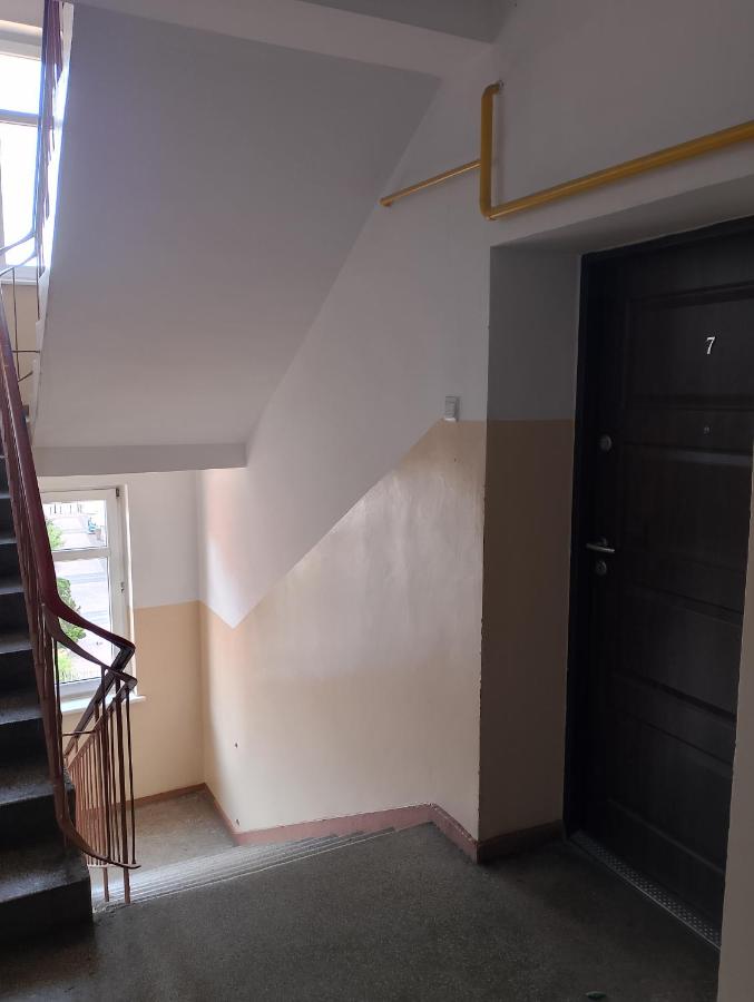 Z widokiem na Rynek - B&B