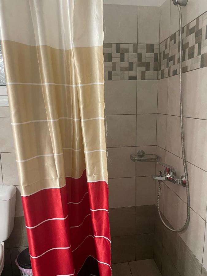 Cozy Mozy House - Bed and Breakfast Chios