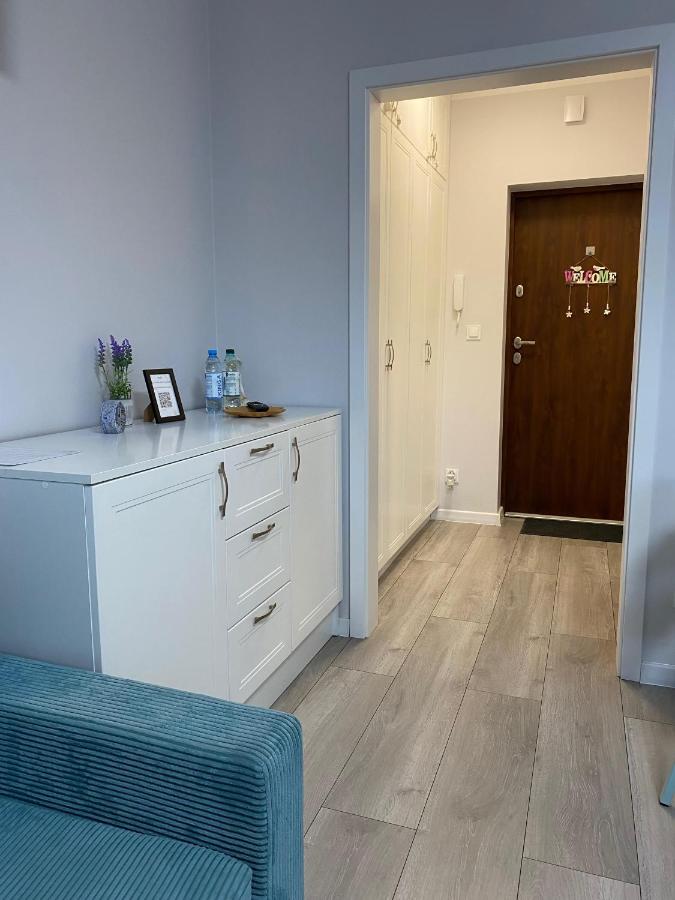 Nad Wisłą - B&B