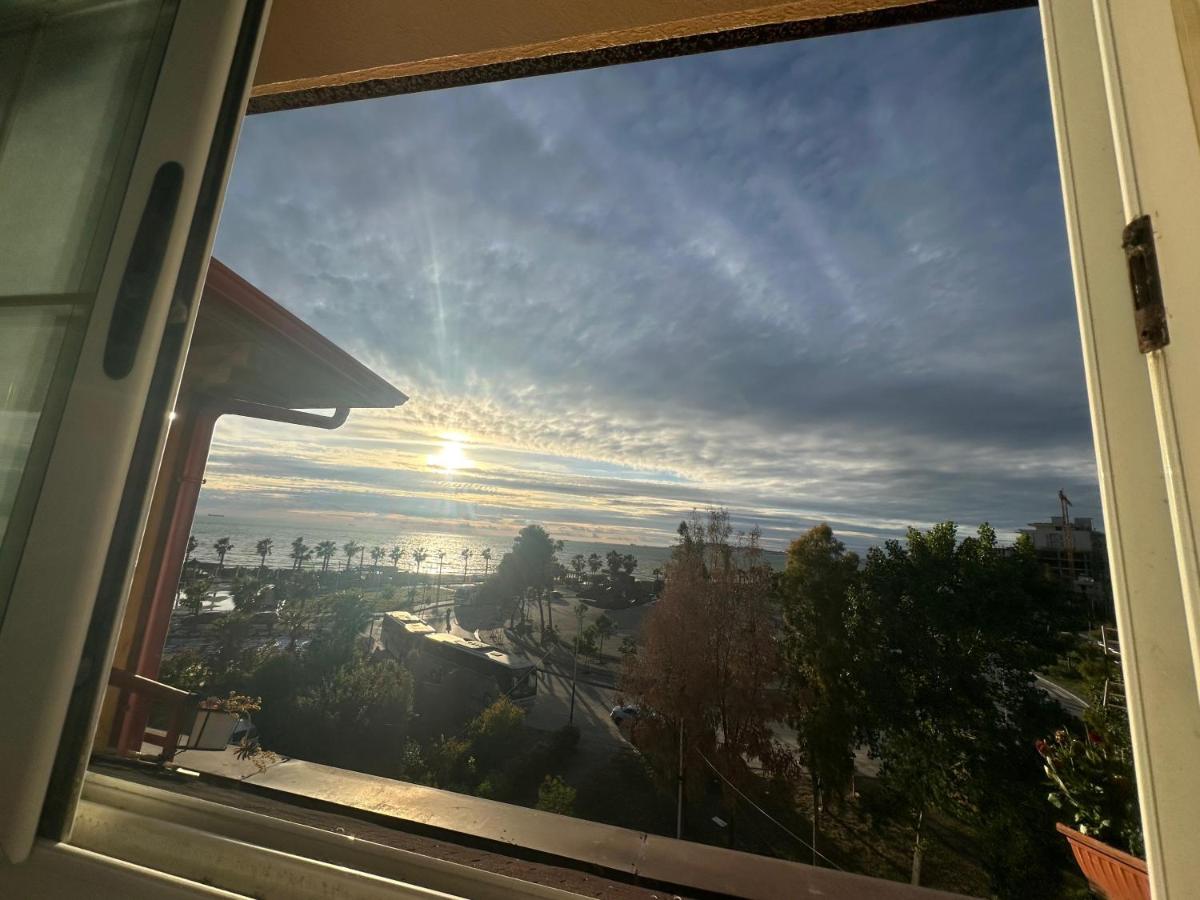 Sea Bliss Apartment - B&B