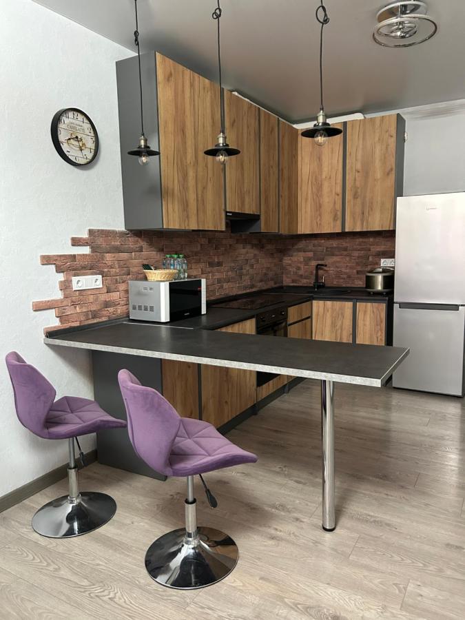 ML Apartments - B&B
