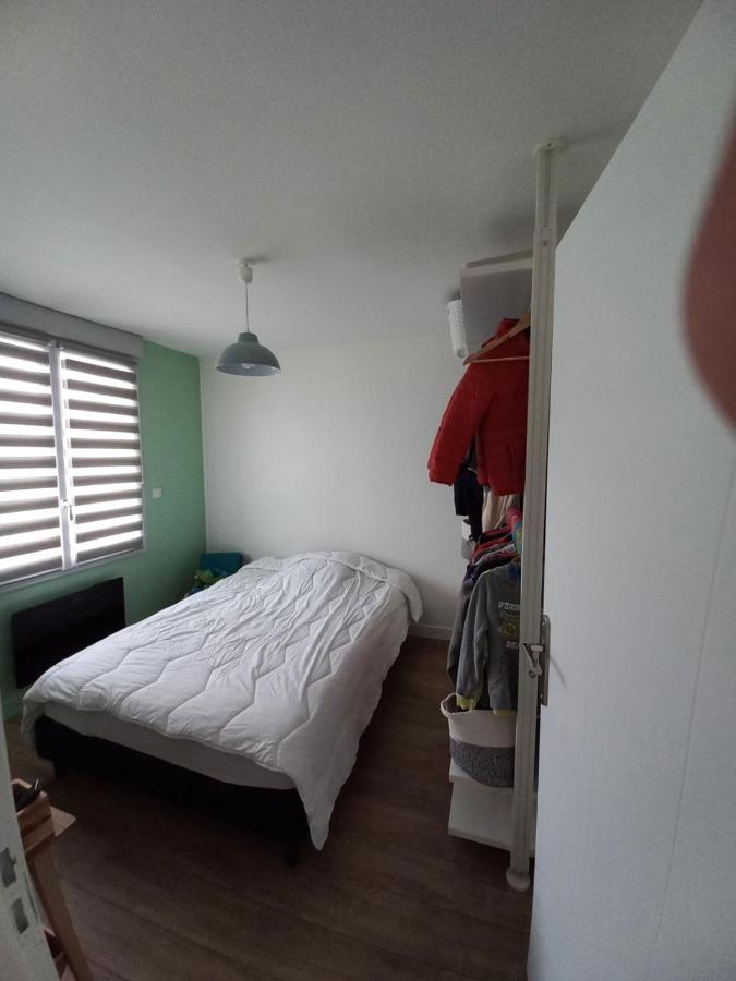 Budget Doppelzimmer