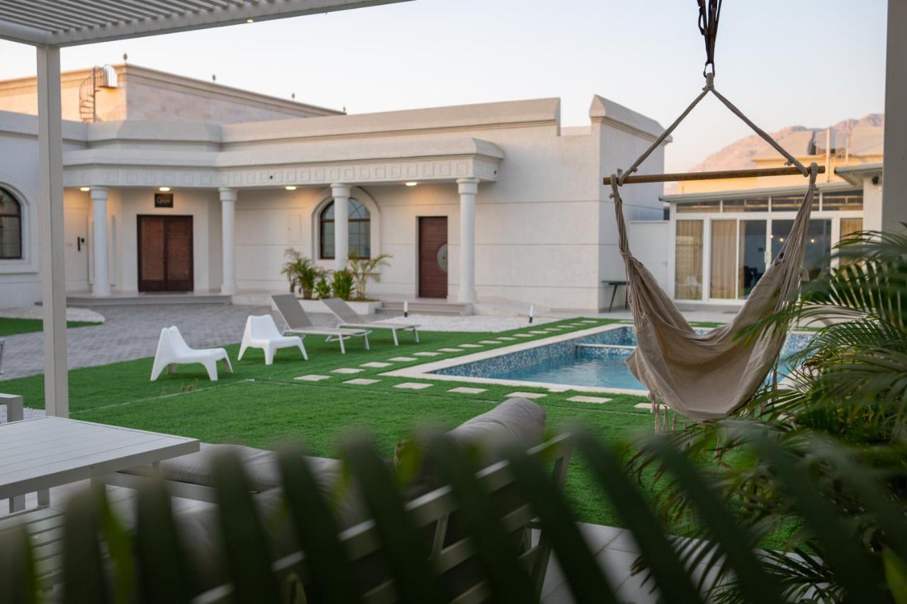TheOne Villa - B&B