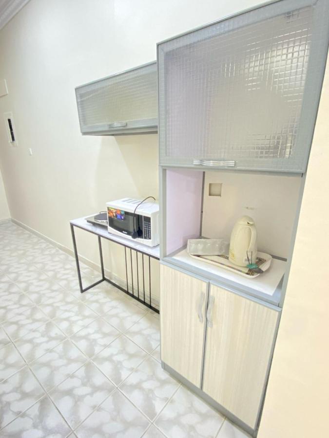 نزل القمريه - B&B
