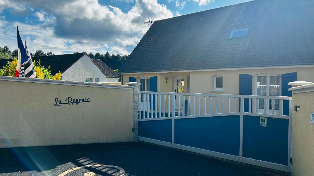 Doppelzimmer mit Gartenblick