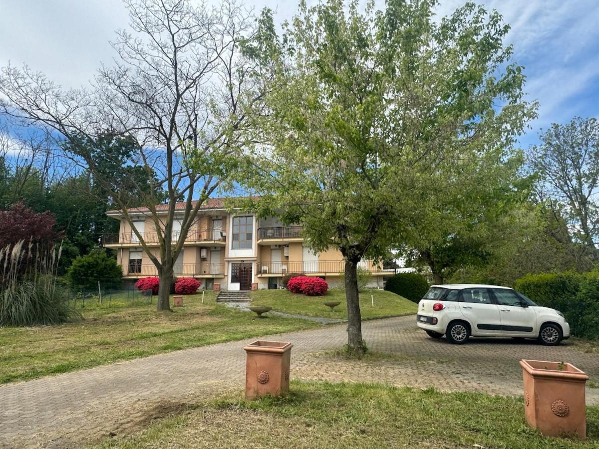 Se dici - B&B Cavaglià