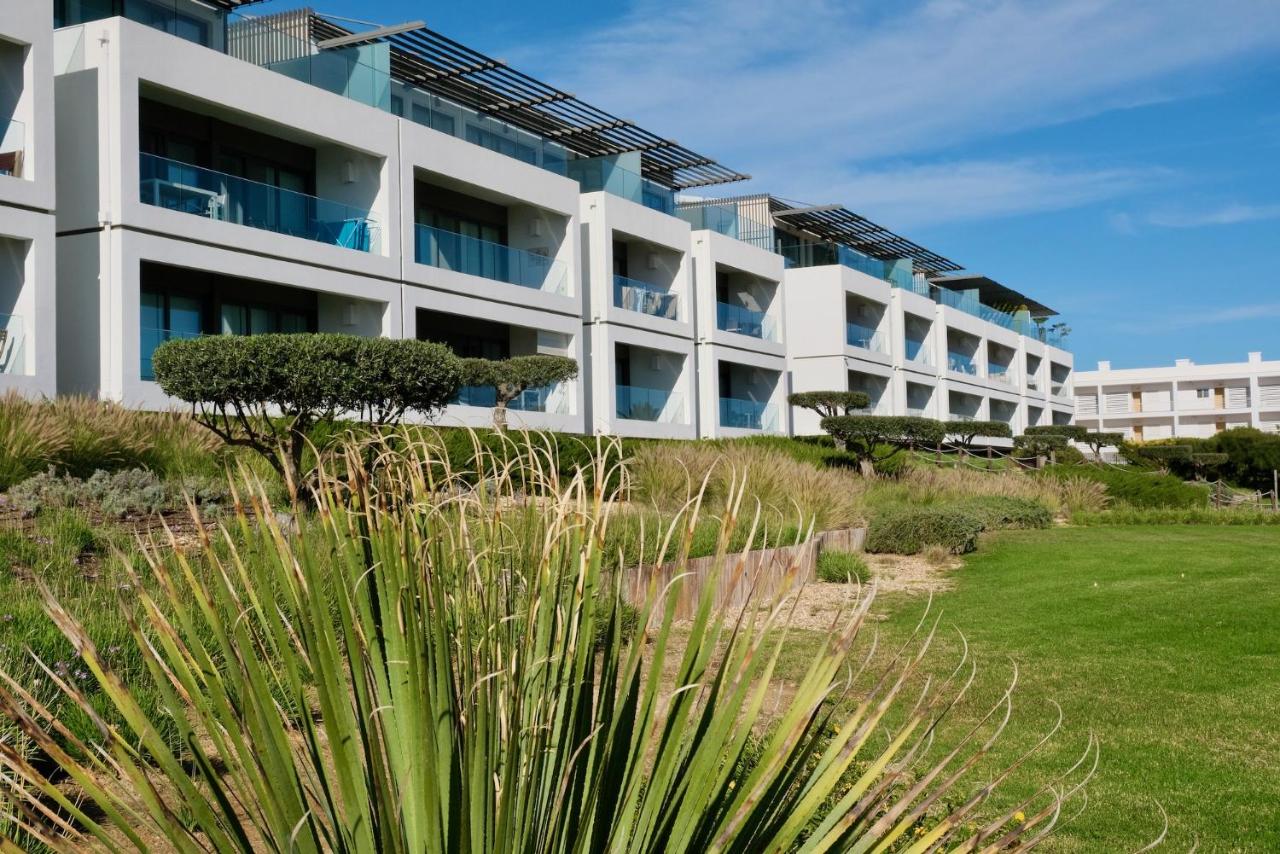 Del Mar Village, Apartment T1, Garça - B&B Fuzeta