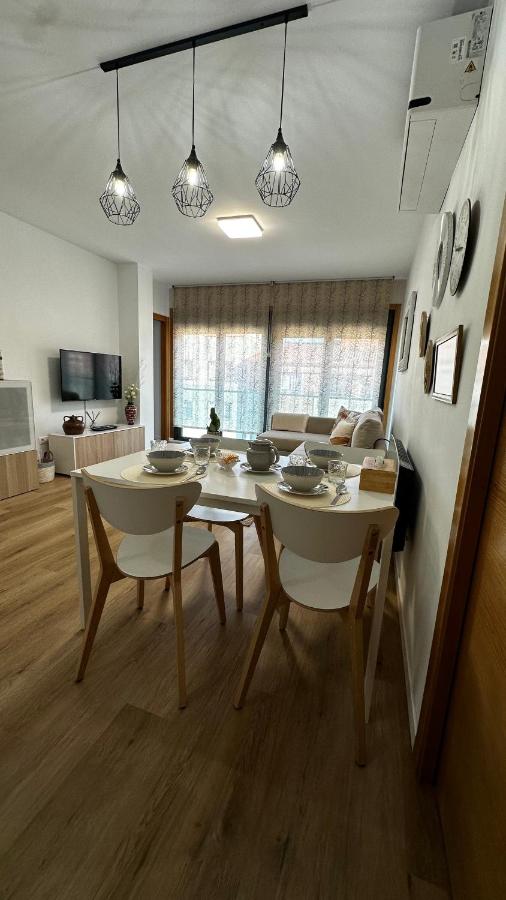 Salgueiro - B&B