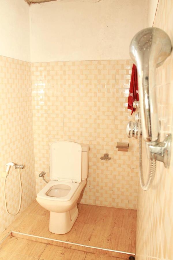 Casa de 2 dormitorios