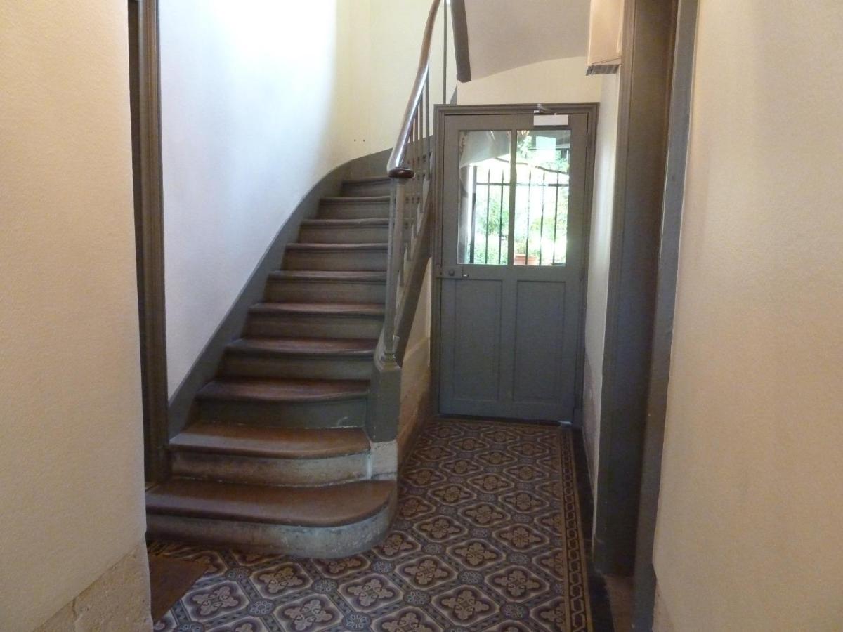 Les Carrés - B&B