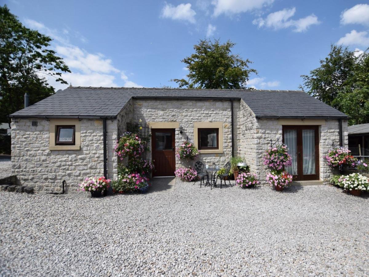 1 Bed in Bradwell PK849 - B&B