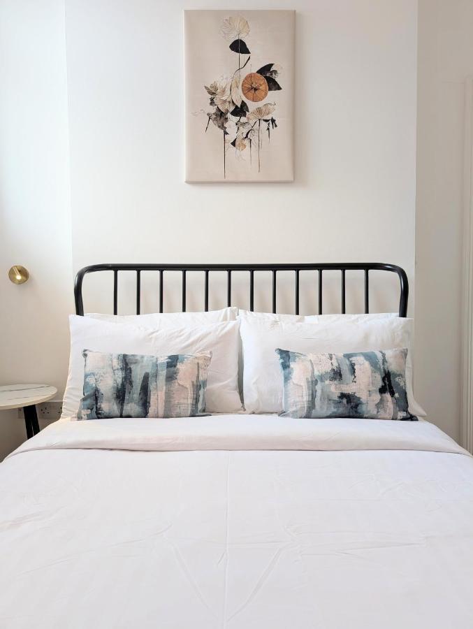 Covent Garden M - Bed and Breakfast Londen