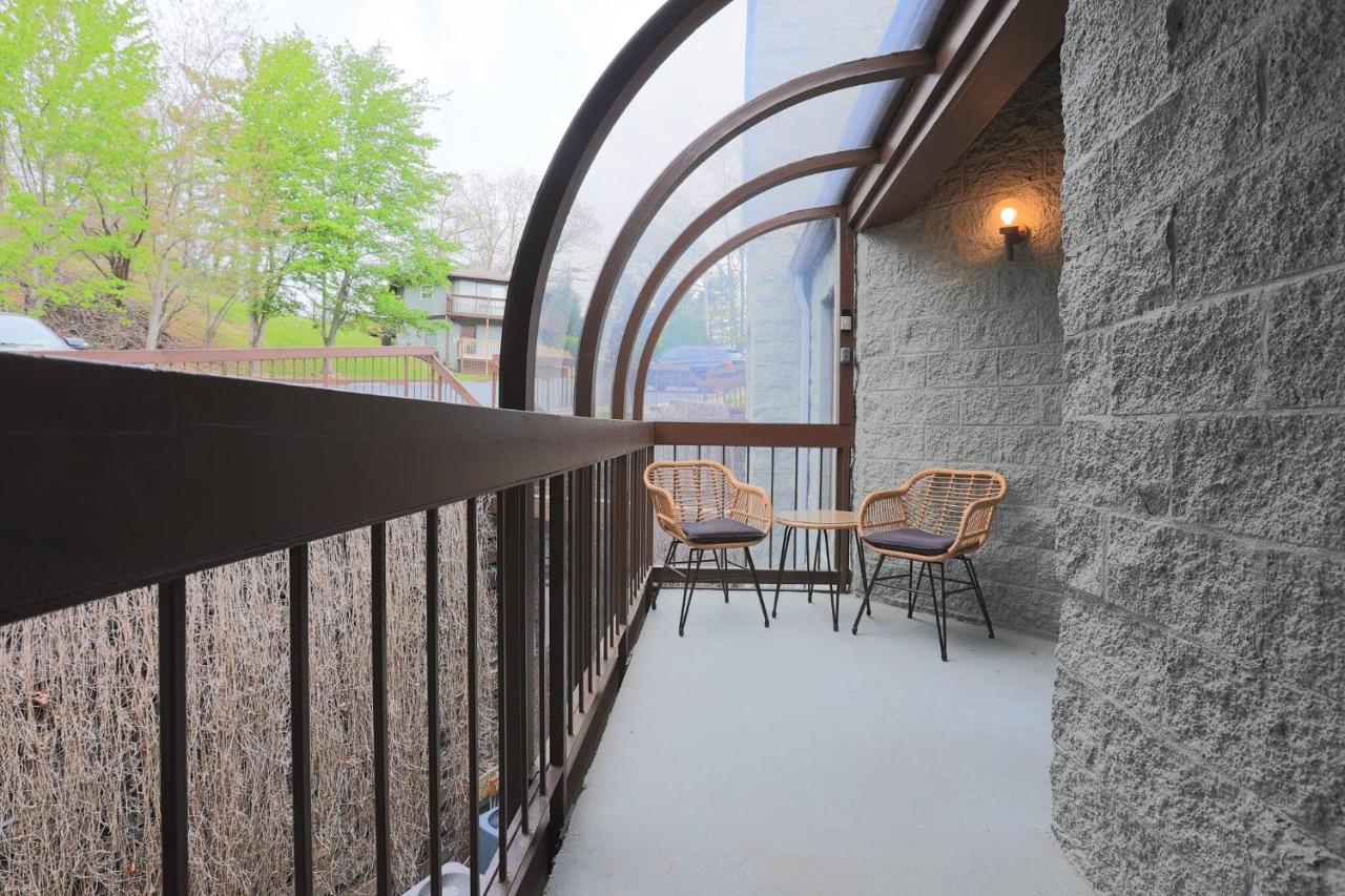 Spacious 3 BR Close to Gatlinburg – 8 Min Drive! - B&B Gatlinburg