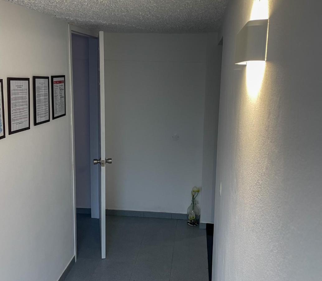 ValverdeApart - B&B
