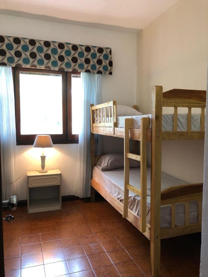 Frida Hostel - B&B