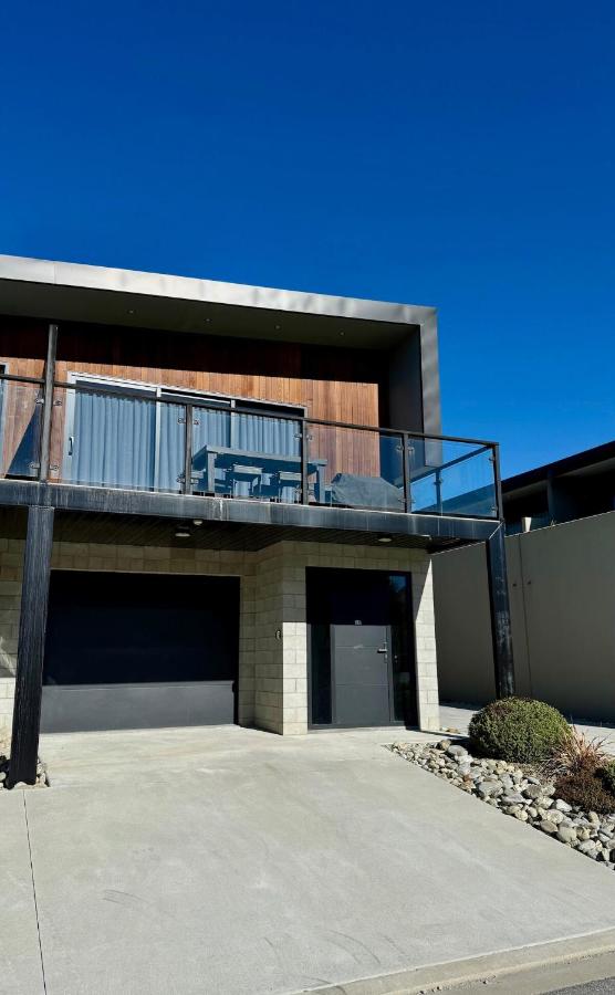 Highlands Retreat - B&B