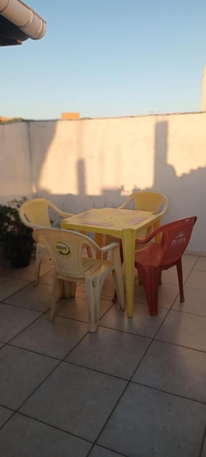 Stop férias e trabalho - B&B Vila Velha