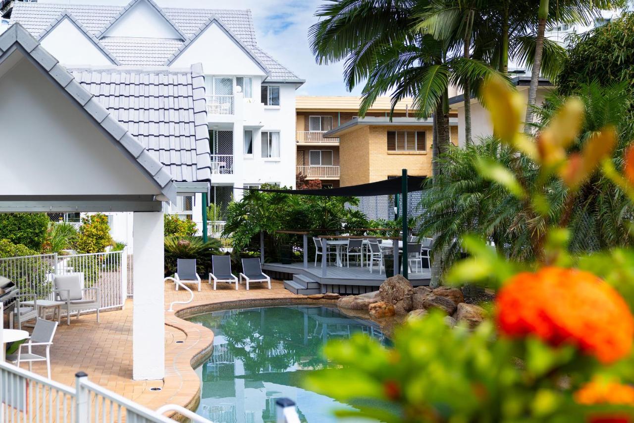 The Bay 23 - B&B