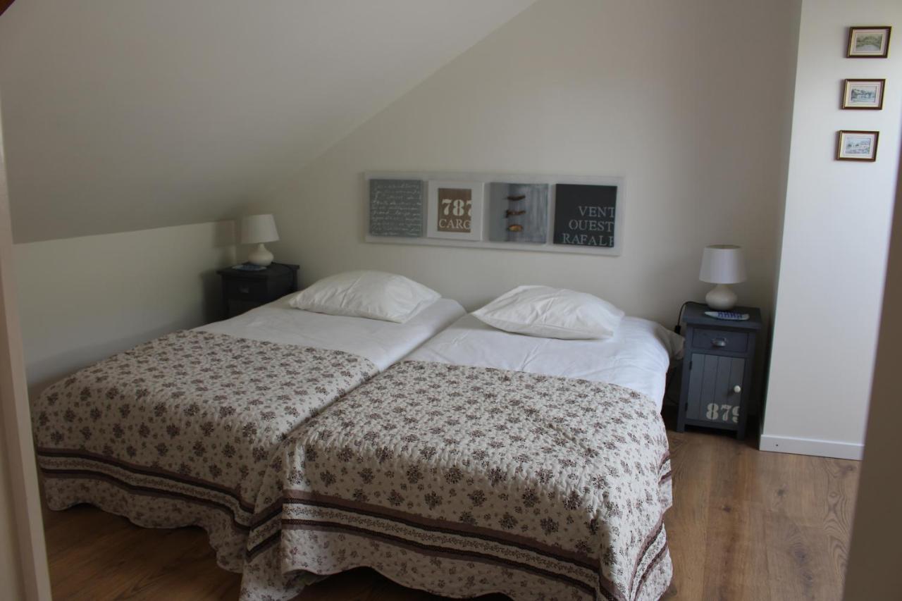 Casa con 2 Camere da Letto