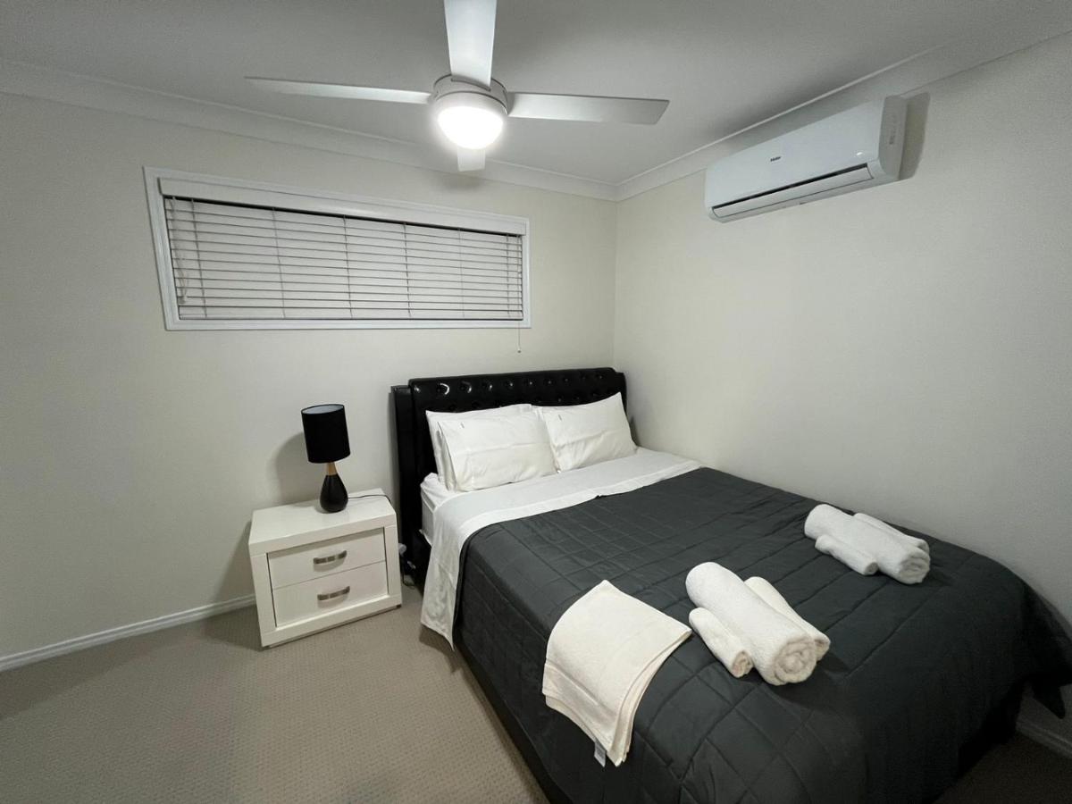 Casa con 3 Camere da Letto