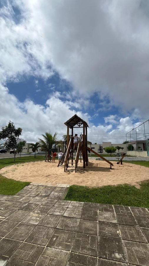 Bananeiras - Condomínio Monte das Cerejeiras - B&B Bananeiras