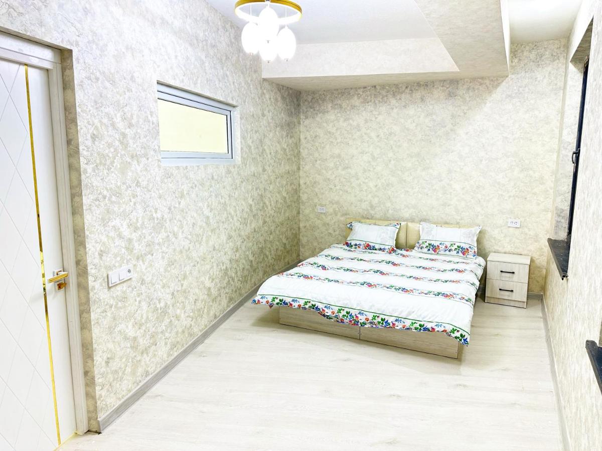 Apartamento de 3 dormitorios