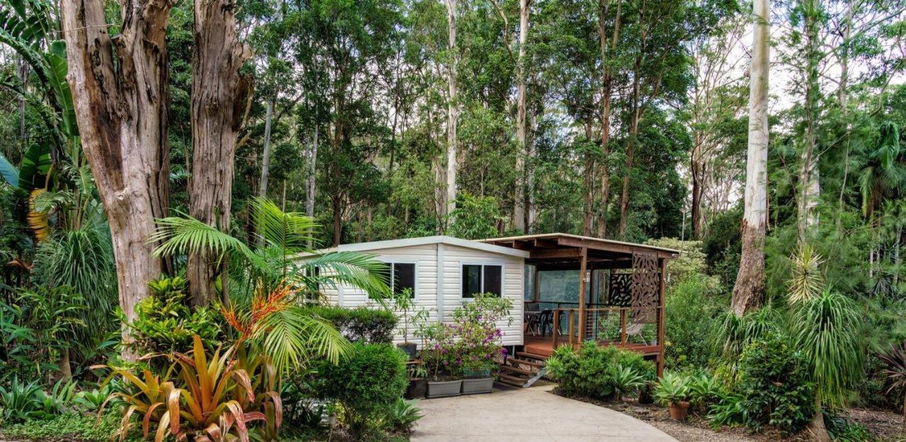 Stay @ LP Montville - Bed and Breakfast Montville