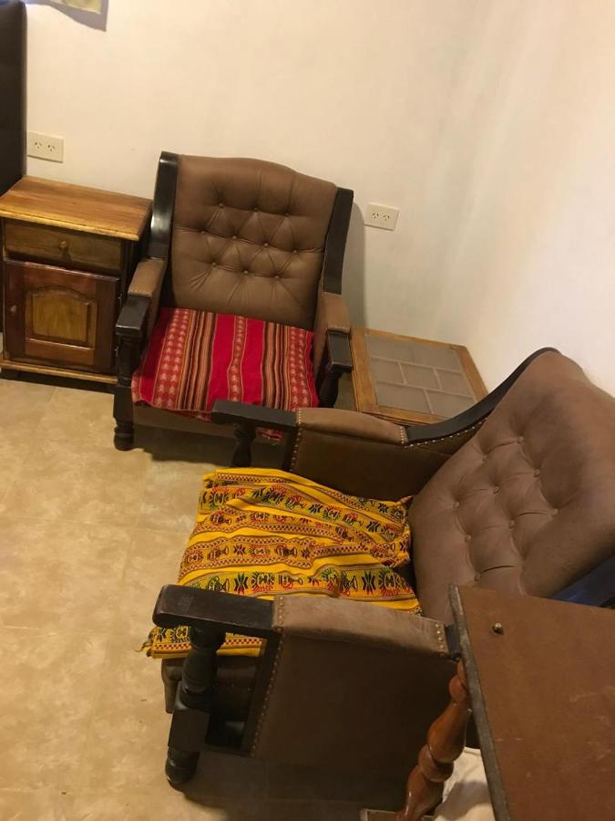 Elvalle2 - B&B